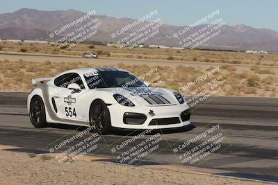 media/Oct-18-2025-PCA San Diego (Sat) [[653db1c827]]/4-Yellow/Session 1 (Turn 12 Inside)/